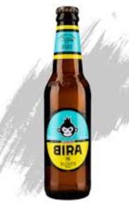 Bira Beer